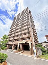 ライオンズマンション岐阜清本町