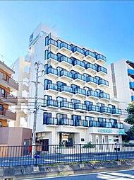 六角橋2丁目 マンション