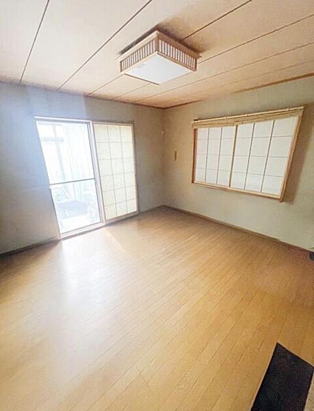 その他を拡大表示