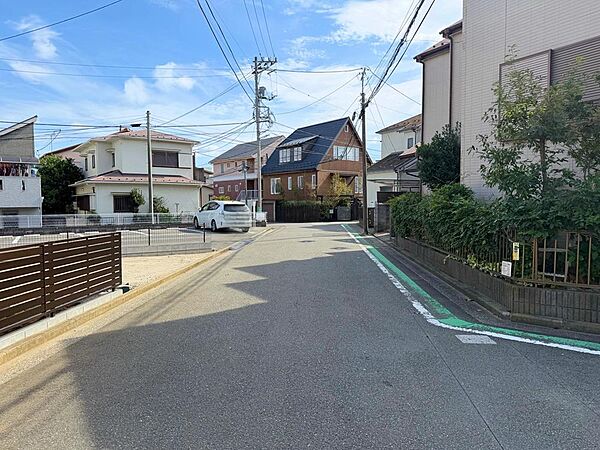 その他を拡大表示