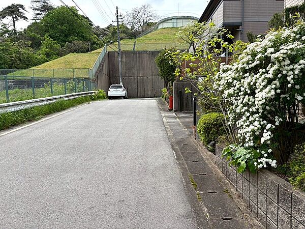 その他を拡大表示