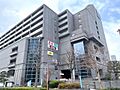 ラクト山科