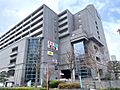 ラクト山科