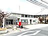 周辺：京都信用金庫西山科支店