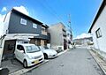 物件前面道路。...