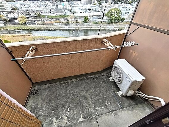 ※同仕様反転タ...