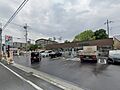 セブンイレブン...