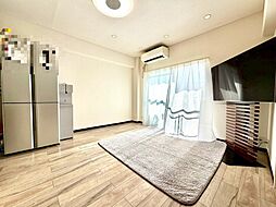 サンレスポアール