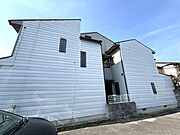 敷地面積約76．95坪 ！新築用地としてもご検討いただけます♪