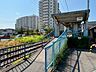 周辺：清児駅 280m