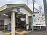周辺：和泉橋本駅 1420m