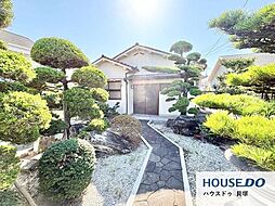 中古戸建 半田1丁目