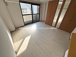 パレスひだまりの丘 301