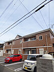 大阪府大阪狭山市茱萸木3丁目：物件画像／ハウスコムFC北野田店　合同会社OZ住まいる