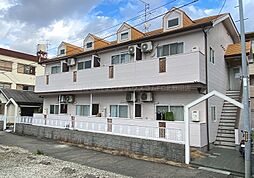 シャトル狭山遊園 110