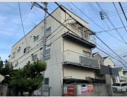 🉐敷金礼金0円！🉐RIZEONE河内長野