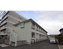 🉐敷金礼金0円！🉐エステートピア汐ノ宮