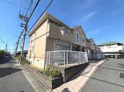 🉐敷金礼金0円！🉐NGT-21’FUKUDA