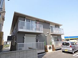 🉐敷金礼金0円！🉐ディープログレス