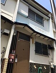 🉐敷金礼金0円！🉐Re-Home北野田