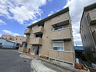 大阪府堺市中区東山467：物件画像／ハウスコムFC北野田店　合同会社OZ住まいる
