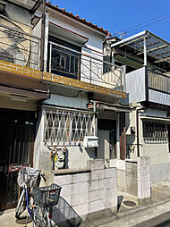 🉐敷金礼金0円！🉐堺市菩提町 貸家