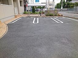2 / 2
