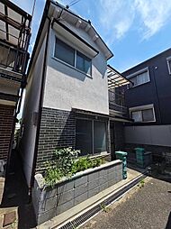 🉐敷金礼金0円！🉐貸家 堺市美原区大饗
