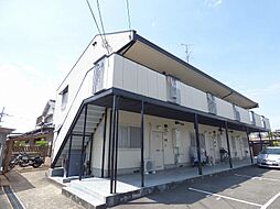 🉐敷金礼金0円！🉐南海高野線 狭山駅 徒歩17分