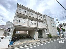 🉐敷金礼金0円！🉐フェリース大美野