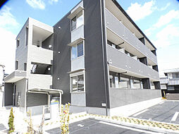 サンプラザ金剛