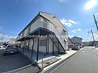 大阪府大阪狭山市東野西1丁目：物件画像／ハウスコムFC北野田店　合同会社OZ住まいる