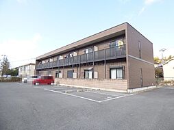 アンプルールクラージュmont vert