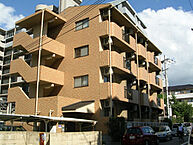 大阪府堺市中区深井東町：物件画像／ハウスコムFC北野田店　合同会社OZ住まいる