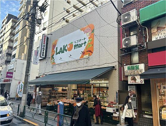 ◇多彩なニーズ...