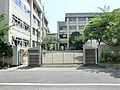 ◇閑静で穏やか...