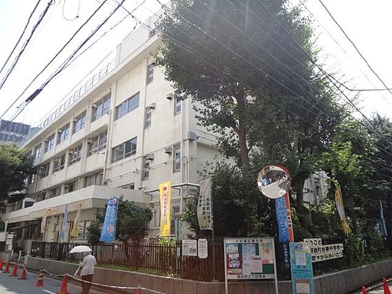 とても雰囲気の...