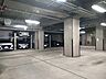 駐車場：駐車場