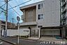 周辺：彩の実保育園共育（ともいく）を理念に掲げ、ご家庭と保育園が一緒に子育てを支えるアットホームな場。セキュリティはオートロック＋セコムで安全性も高く、きめ細やかな保育と四季折々の行事が子供たちの成長を…