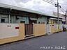 周辺：川口市立青木保育所平日7:00～19:00（土曜18:00まで）開所しており、共働きのご家庭も安心です。閑静な住宅街に位置し、お子様が健やかにのびのびと成長できる子育て世帯に嬉しい環境です。 620m