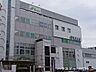 周辺：西川口駅都心や大宮方面へのアクセスが良好で、毎日の通勤や通学の負担が大幅に軽減されます。周辺には多彩な飲食店や深夜まで営業するスーパーもあり大変便利です（始発～終電）。 620m
