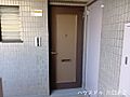 住まいの顔とし...