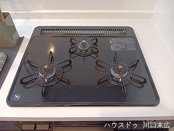 複数のお料理を...
