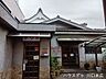 周辺：広の湯(サウナひろい)昭和レトロな極暖サウナが自慢。男湯併設の「サウナひろい」は120℃近い超高温設定と、バイブラの効いた冷え冷えの水風呂の温度差が圧巻。薬草風呂や高い天井の開放感もあり、本気で「…