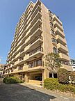 埼玉県川口市川口5丁目：物件画像