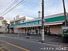 周辺：ドラッグセイムス 並木店医薬品や日用品の豊富な品揃えが魅力です。（9:00～22:00）の営業で、仕事帰りや急な買い足しにも便利。身近にあると心強く、毎日の暮らしに安心感をもたらしてくれます…