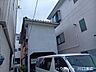 外観：外観写真