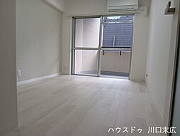 川口寿コーポ