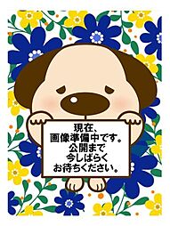 ライオンズマンション川口本町
