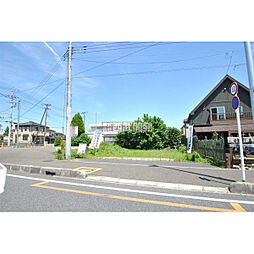 西武池袋線 飯能駅 徒歩24分